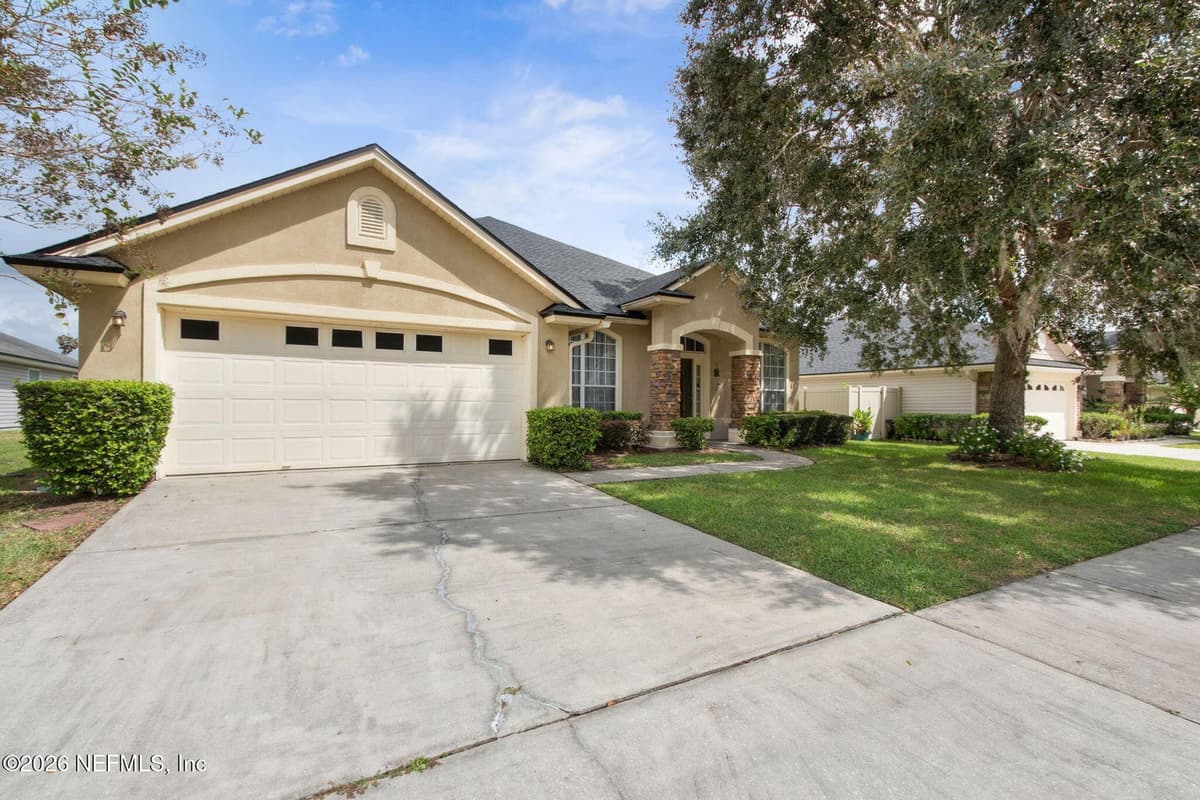 9557 ADELAIDE Drive, Jacksonville, FL 32244 3