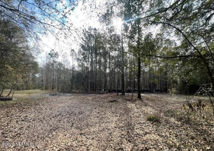 5569 LONG BRANCH Road, Jacksonville, FL 32234