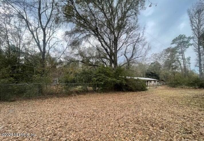 5569 LONG BRANCH Road, Jacksonville, FL 32234 2