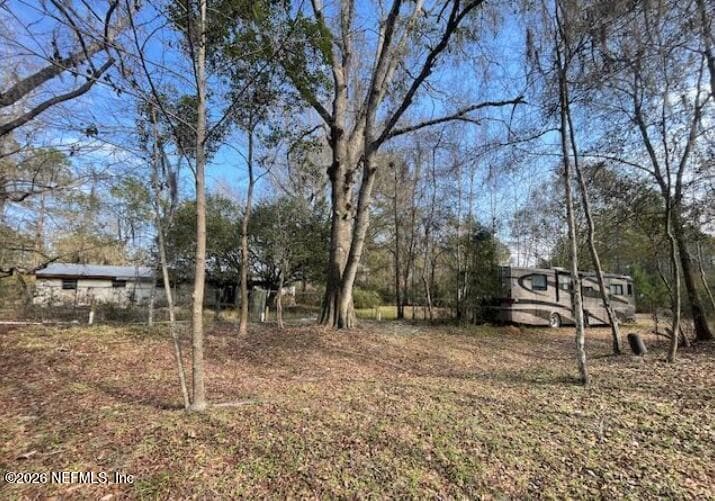 5569 LONG BRANCH Road, Jacksonville, FL 32234 3