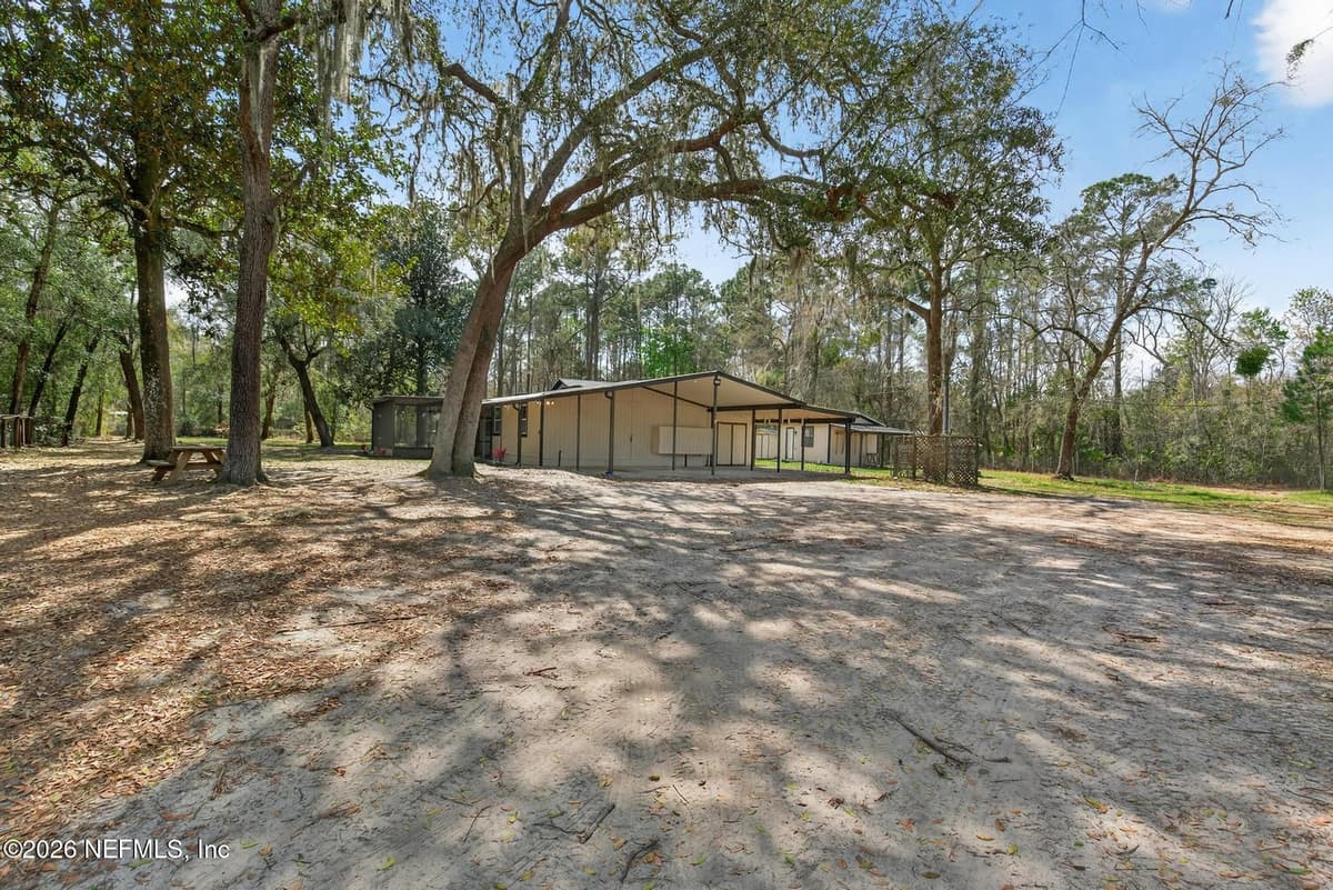 3374 WALL Road, Green Cove Springs, FL 32043 2