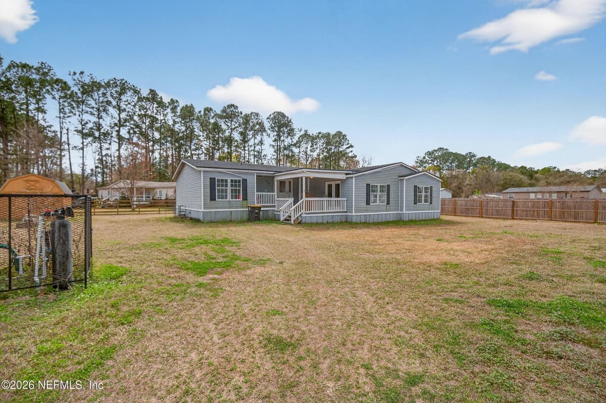 634 HARRISON Street, Jacksonville, FL 32220 3