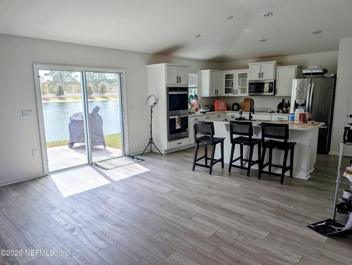 10404 COLLINS FIELD Circle, Jacksonville, FL 32222 3