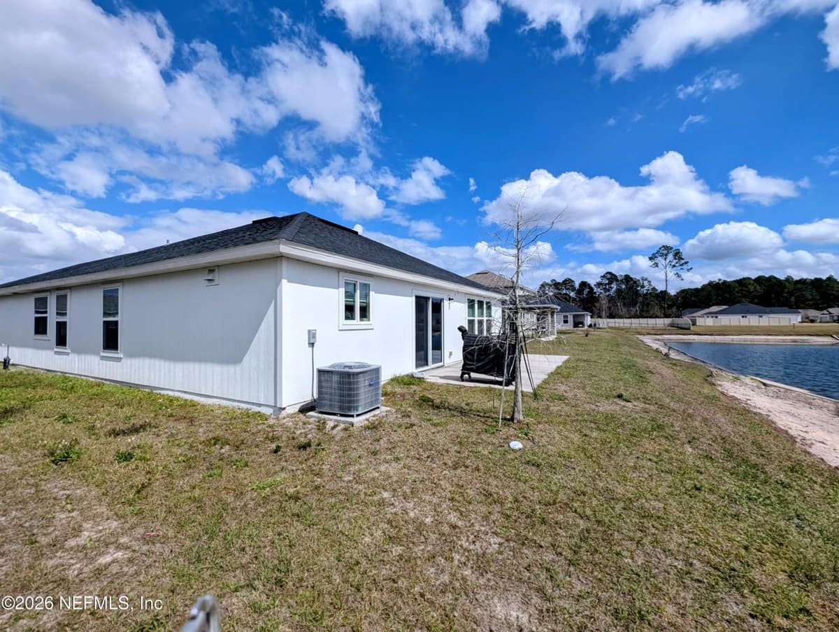 10404 COLLINS FIELD Circle, Jacksonville, FL 32222 2