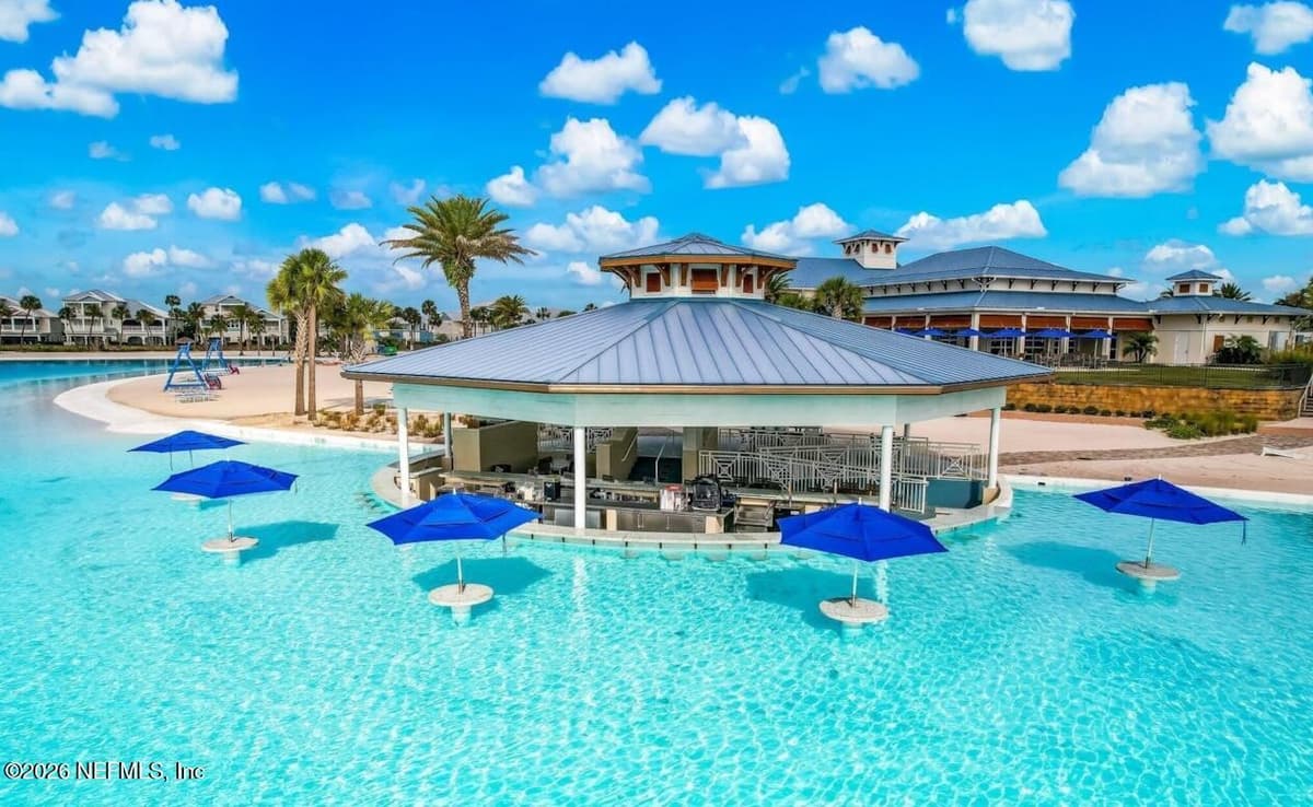 147 CLIFTON BAY Loop, St. Johns, FL 32259 3