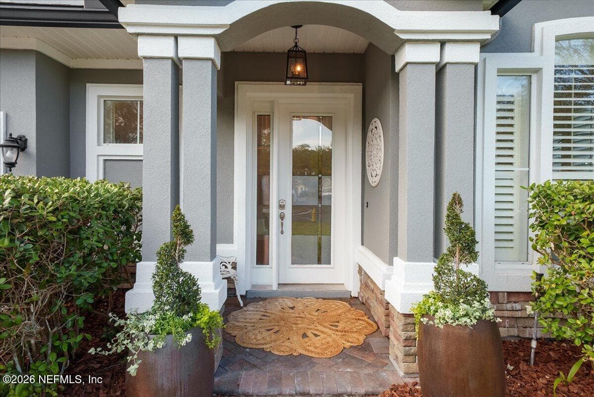 10 NANTUCKET ISLAND Court, Ponte Vedra, FL 32081 2