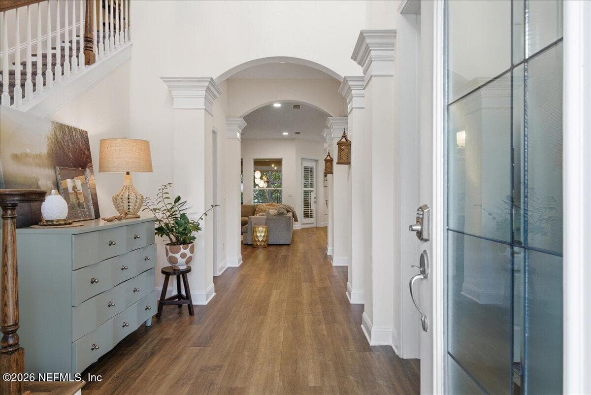 10 NANTUCKET ISLAND Court, Ponte Vedra, FL 32081 3