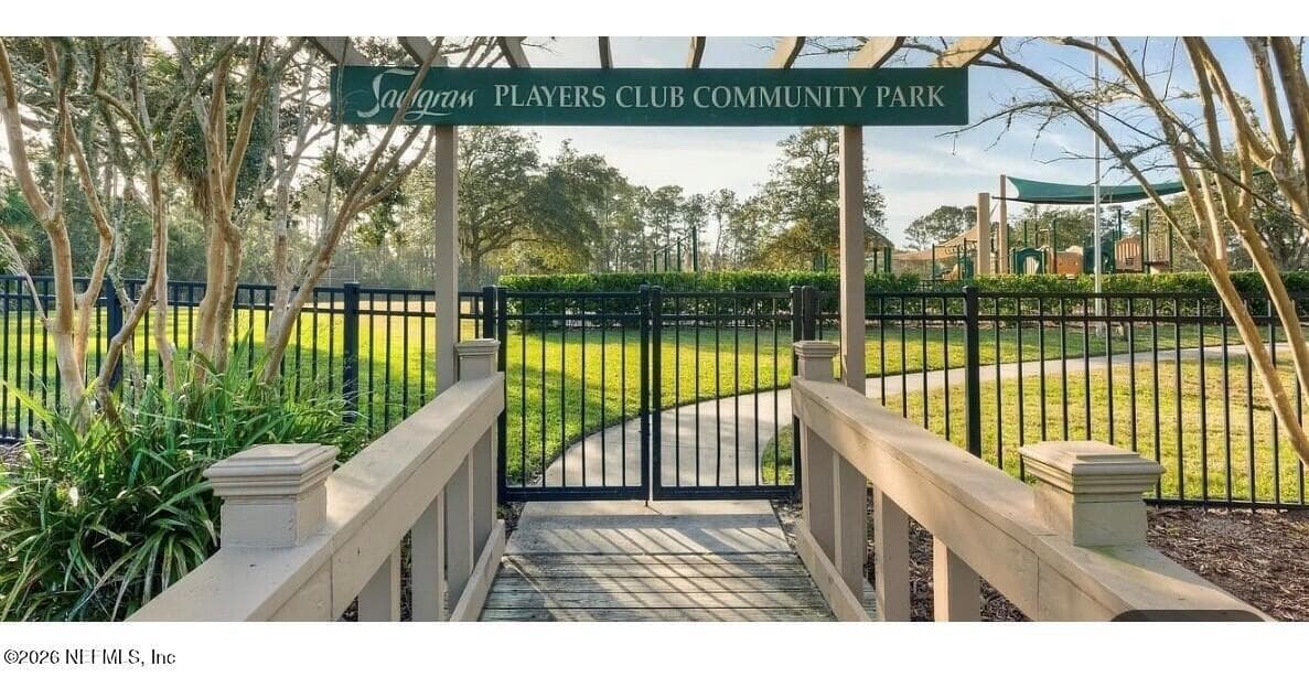 79 SANCHEZ Drive E, Palm Valley, FL 32082 2