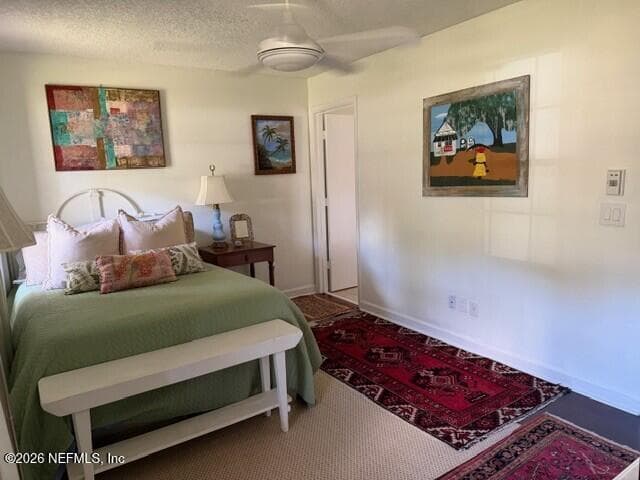 79 SANCHEZ Drive E, Palm Valley, FL 32082 3