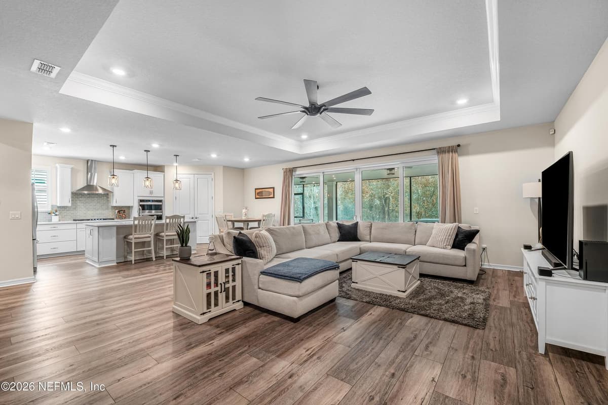 4618 FARMHOUSE GATE Trail, Jacksonville, FL 32226 2