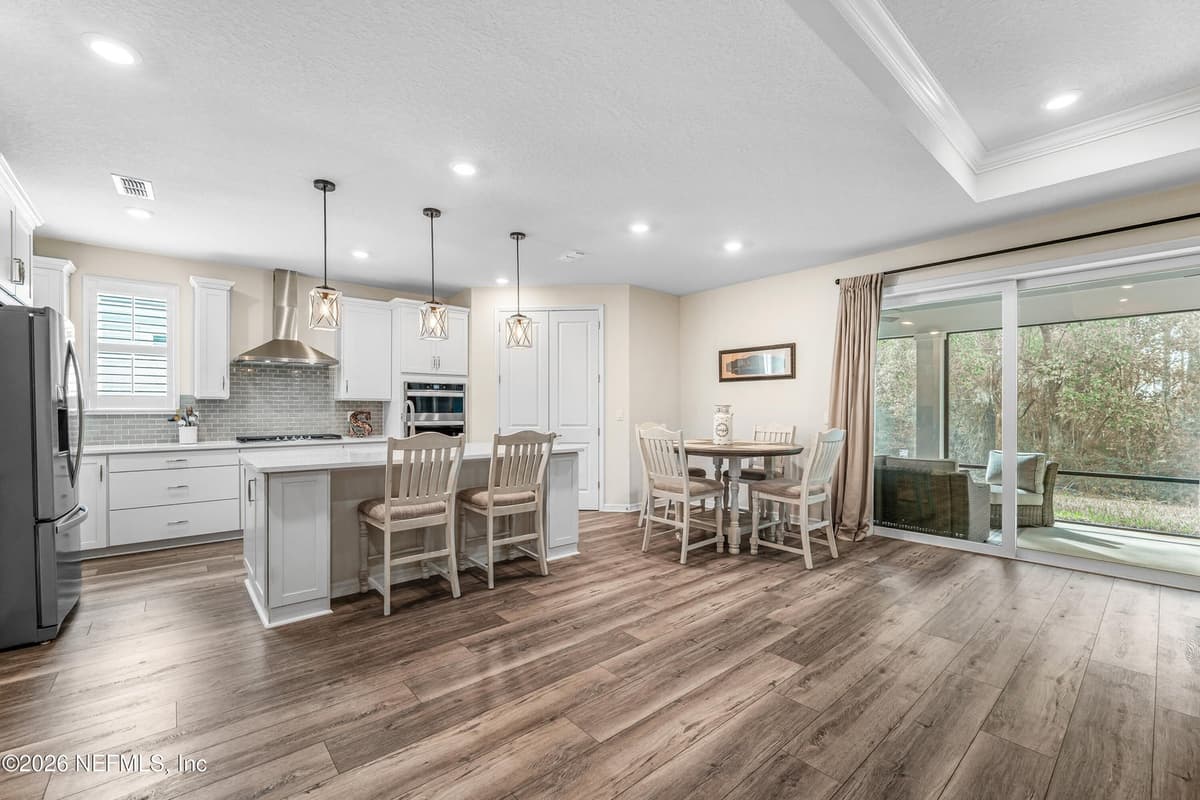 4618 FARMHOUSE GATE Trail, Jacksonville, FL 32226 3