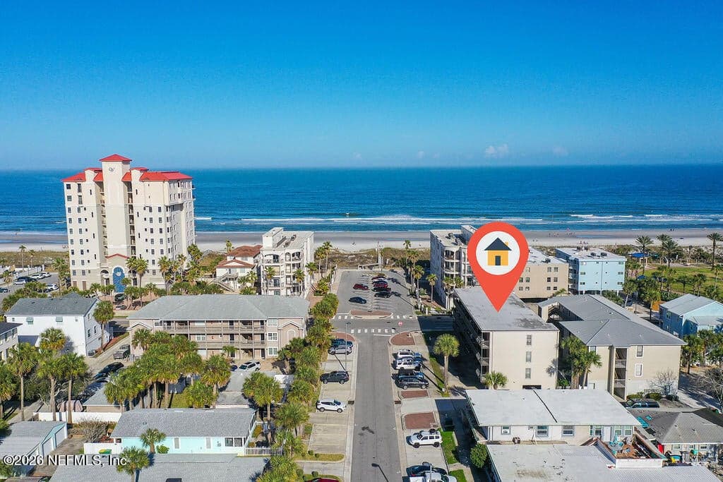 400 1ST Street D, Jacksonville Beach, FL 32250 2