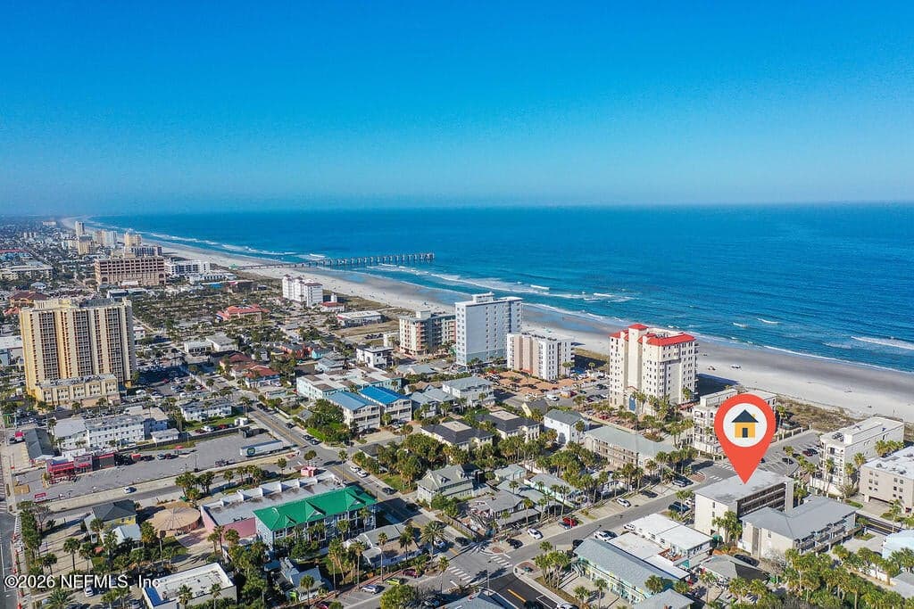 400 1ST Street D, Jacksonville Beach, FL 32250 3