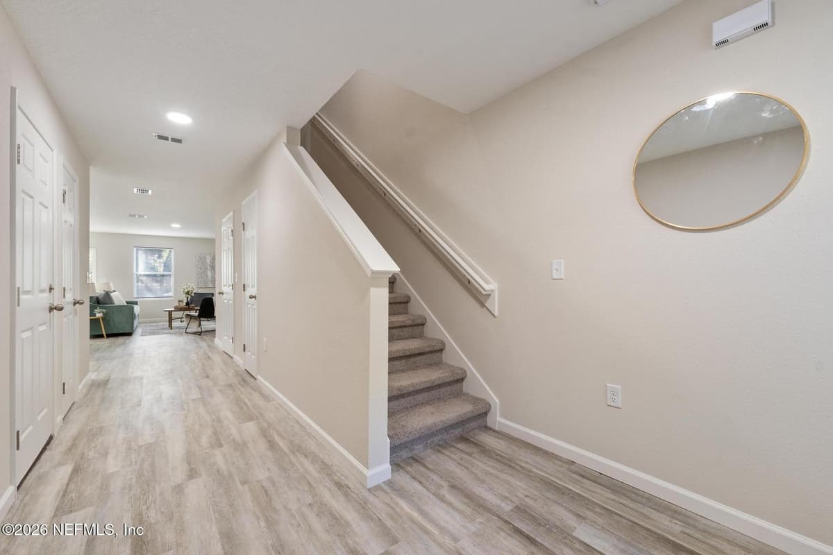 1128 COMANCHE Street, Jacksonville, FL 32205 3