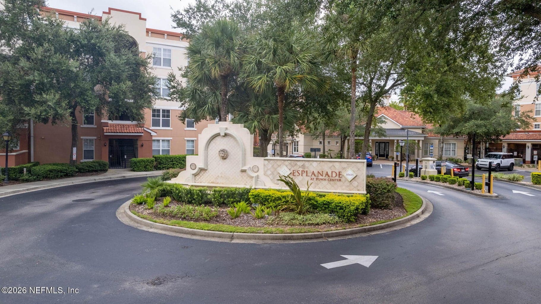 10435 MIDTOWN Parkway 413, Jacksonville, FL 32246