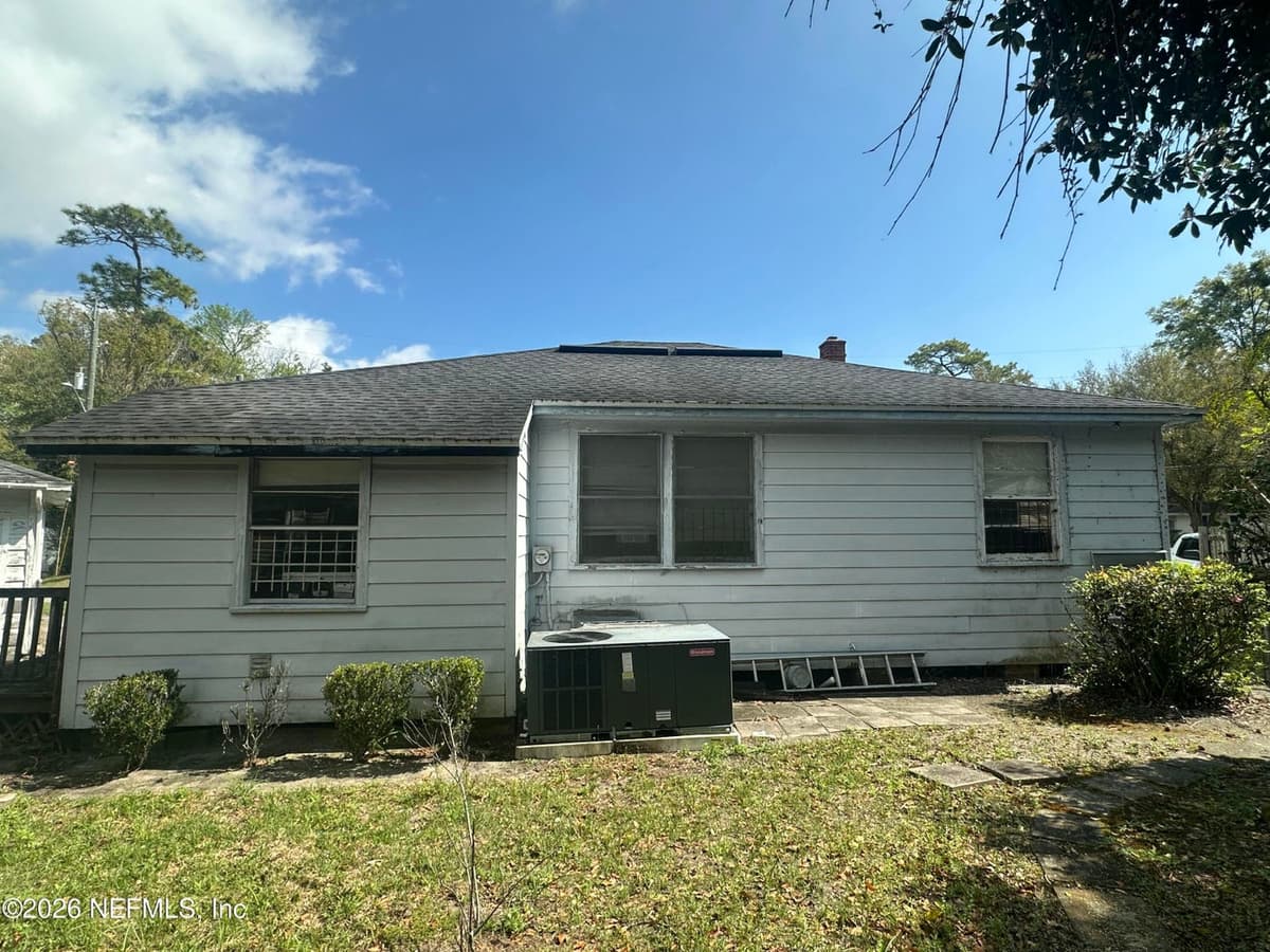 1320 PINEGROVE Court, Jacksonville, FL 32205 3