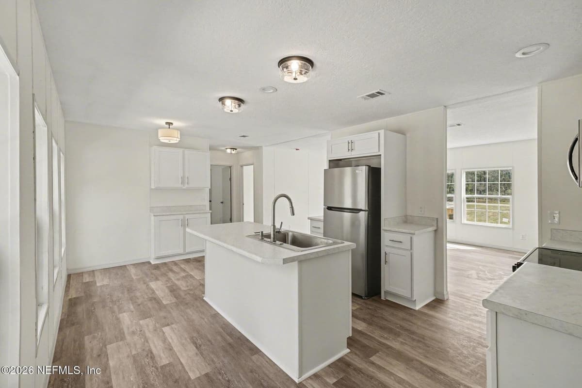 4350 WANDA Street, Hastings, FL 32145 2