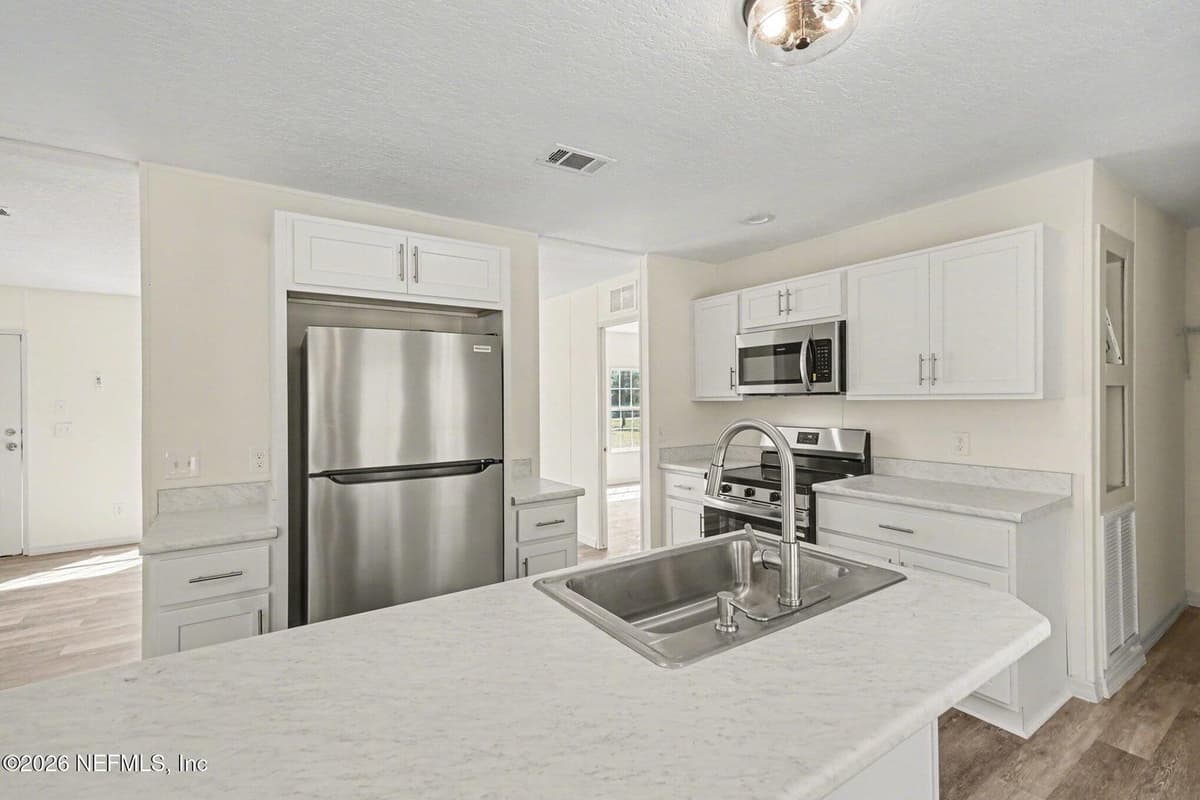 4350 WANDA Street, Hastings, FL 32145 3