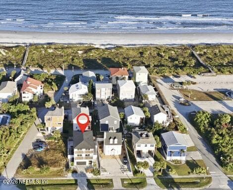 5810 A1A S, St. Augustine, FL 32080