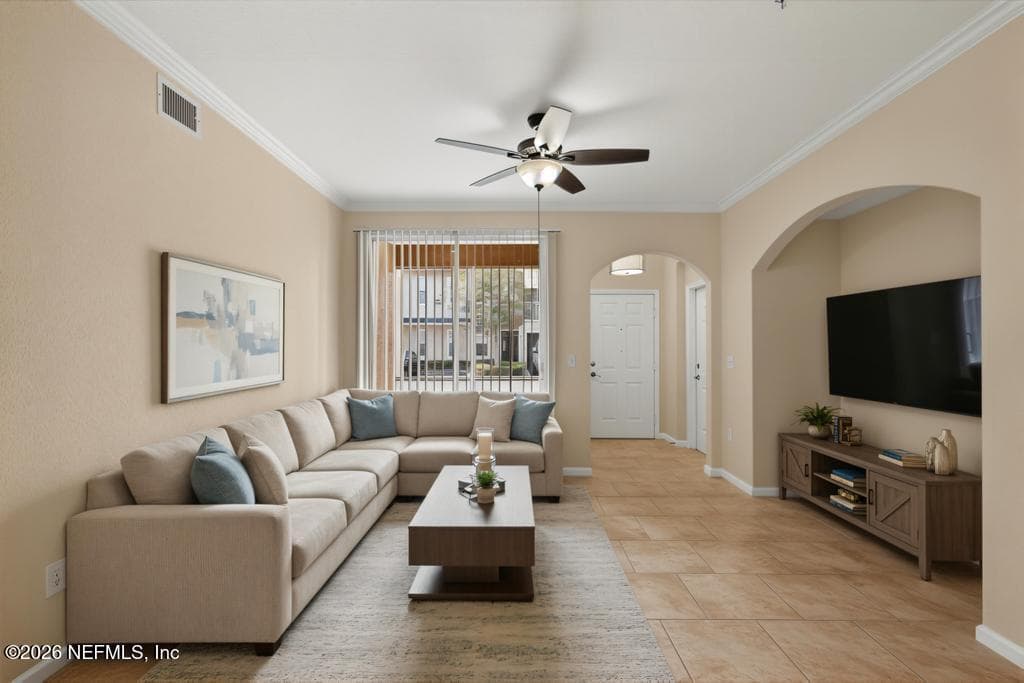 10075 GATE Parkway 2908, Jacksonville, FL 32246 3