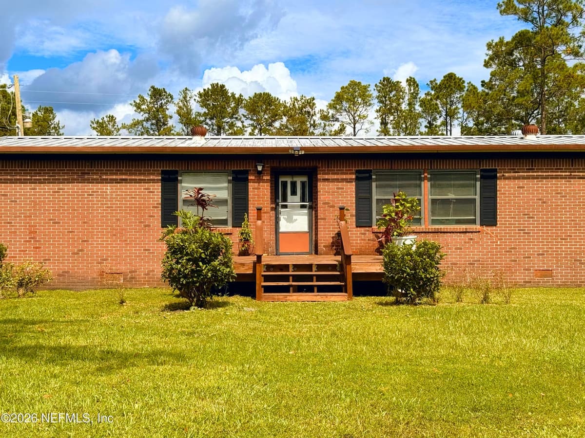 140 KEYSTONE Road, Palatka, FL 32177 2