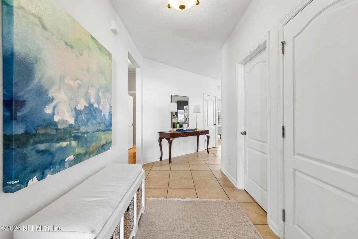 206 MISSION COVE Circle, St. Augustine, FL 32084 2