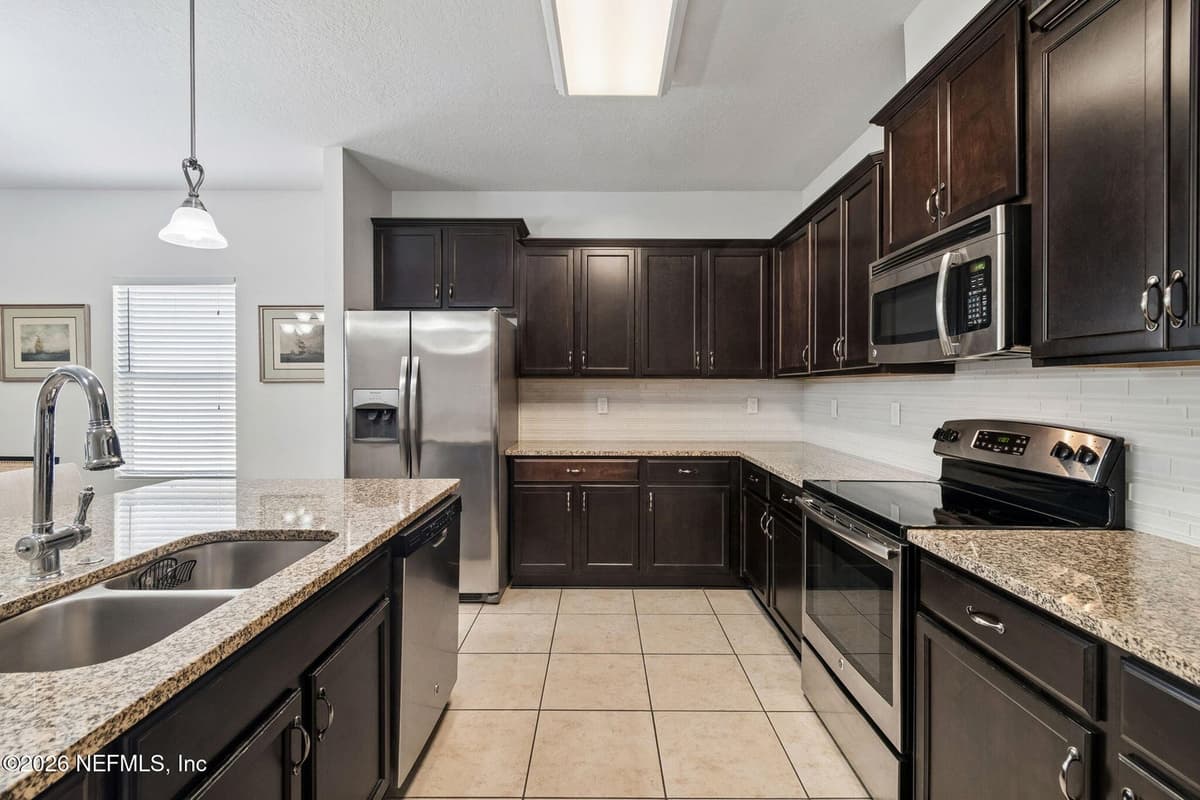 206 MISSION COVE Circle, St. Augustine, FL 32084 3