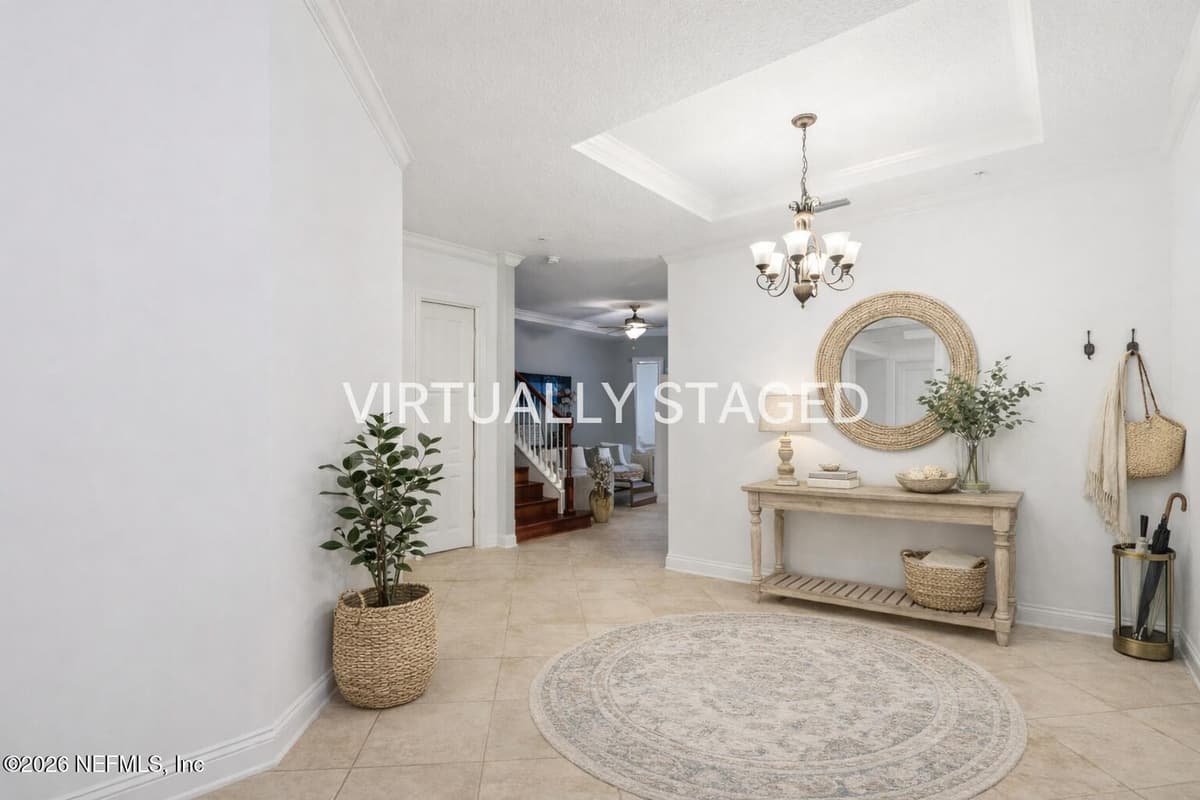 112 OYSTER BAY Way, Ponte Vedra, FL 32081, Ponte Vedra, FL - photo 2
