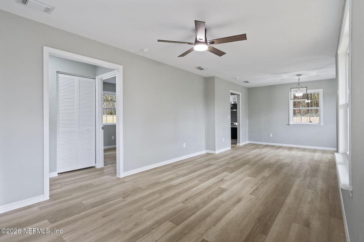 290 S HOLMES Boulevard, St. Augustine, FL 32084 3