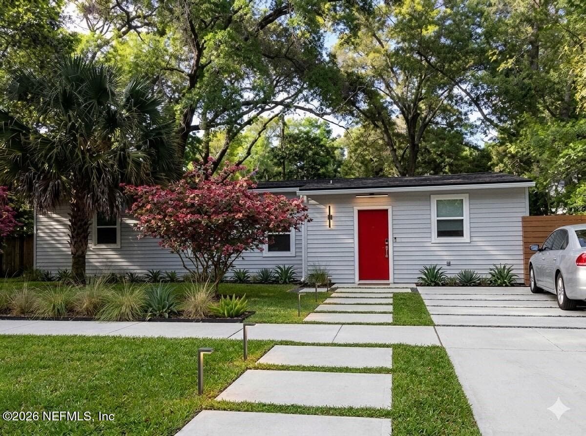 6171 CEDAR HILLS Boulevard, Jacksonville, FL 32210 2
