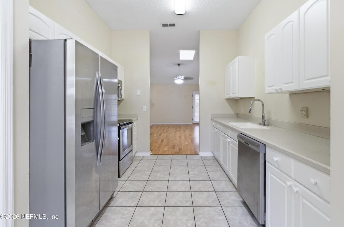 3355 ELSIE Court, Jacksonville, FL 32226 3
