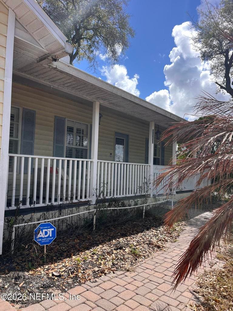 3113 SANDY Circle, Haines City, FL 33844 2
