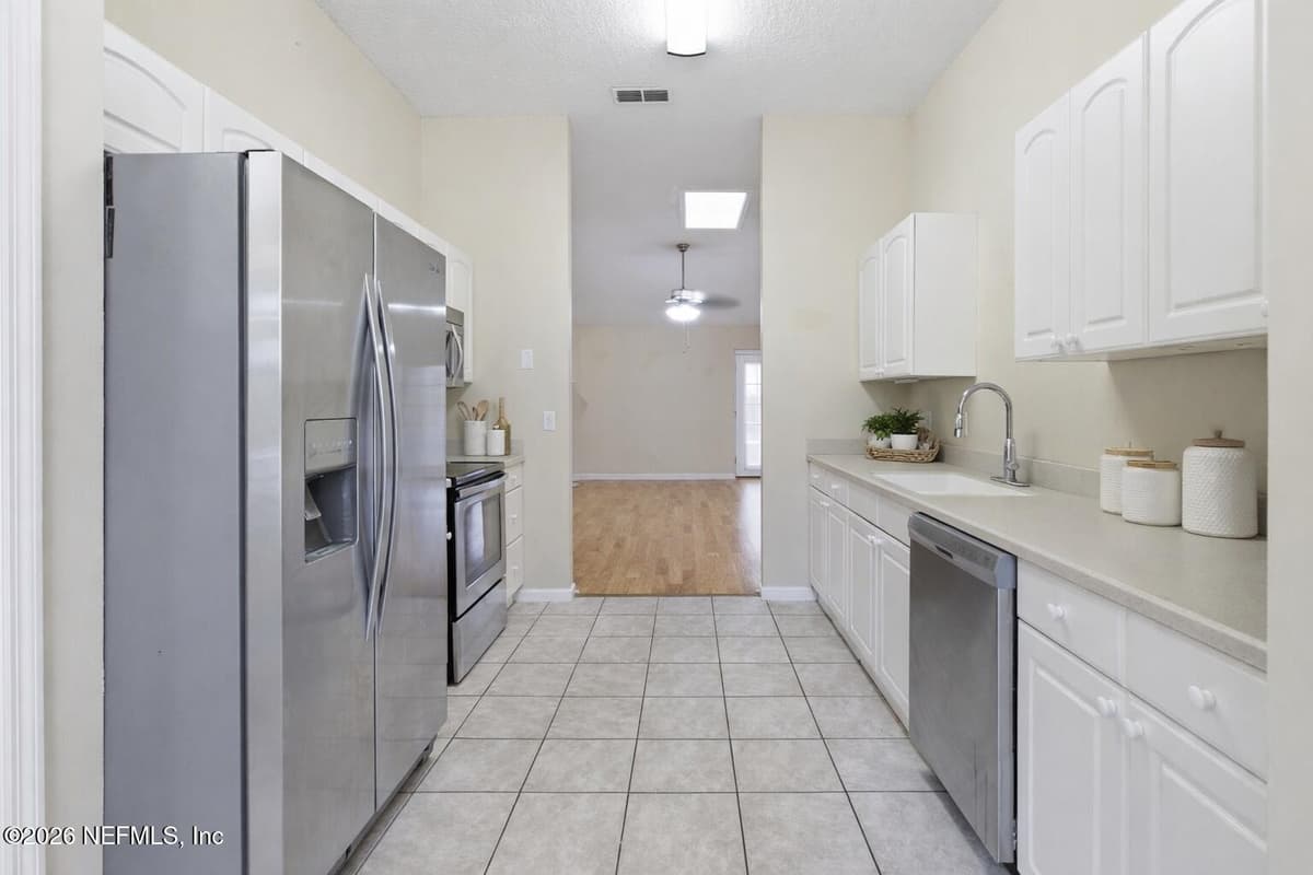 3355 ELSIE Court, Jacksonville, FL 32226 2
