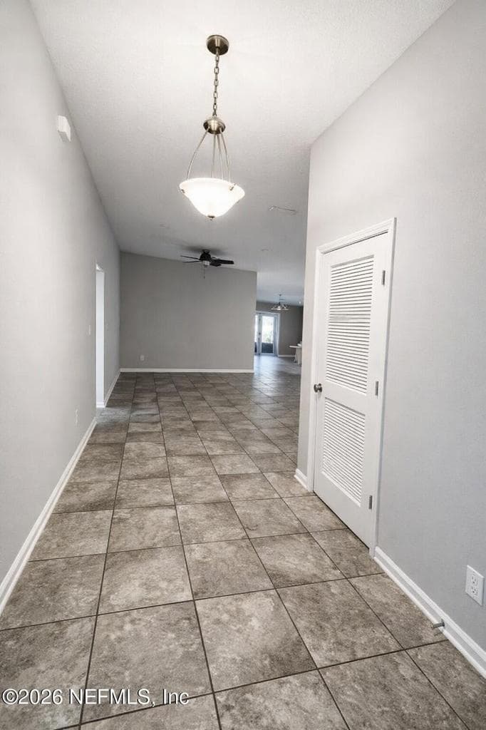 5937 ROUND TABLE RD Road, Jacksonville, FL 32254 2