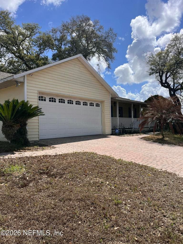 3113 SANDY Circle, Haines City, FL 33844