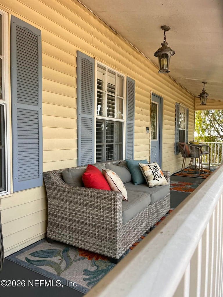 3113 SANDY Circle, Haines City, FL 33844 3