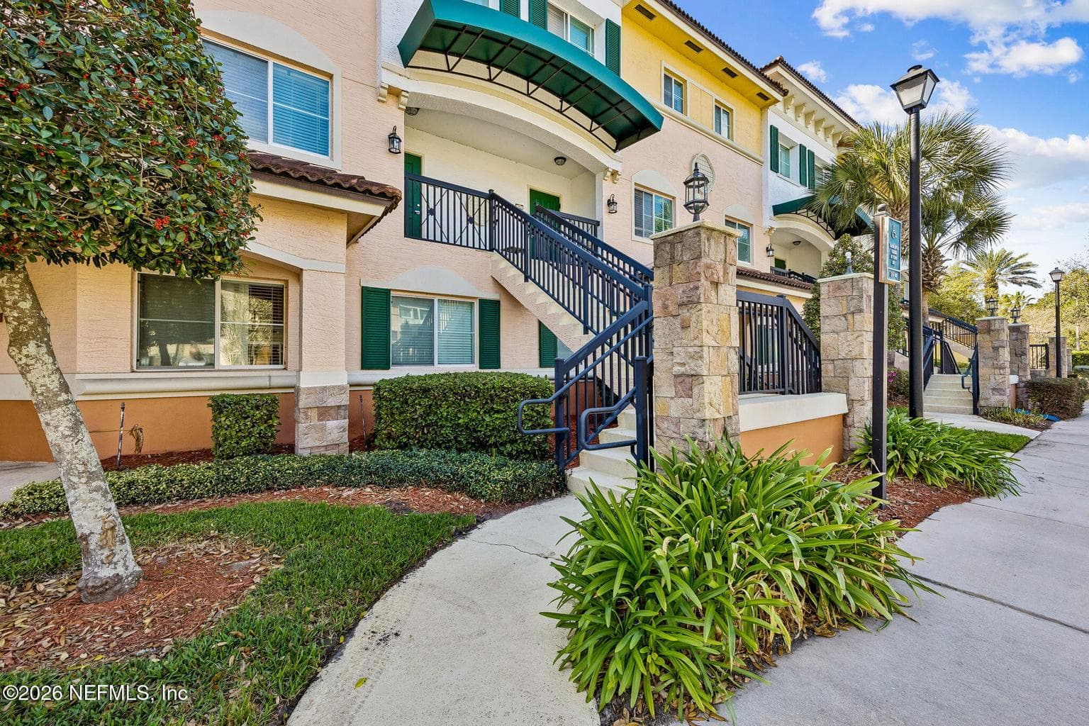 9745 TOUCHTON RD Road 326, Jacksonville, FL 32246