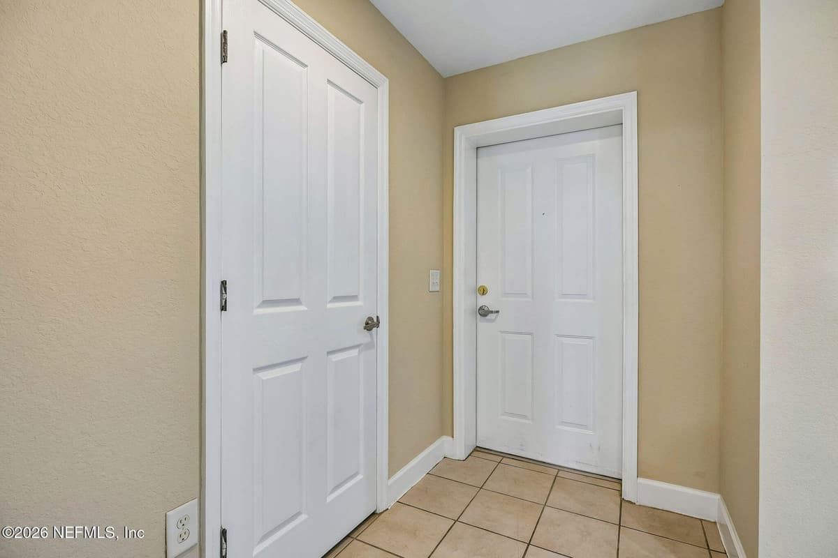 9745 TOUCHTON RD Road 326, Jacksonville, FL 32246 3