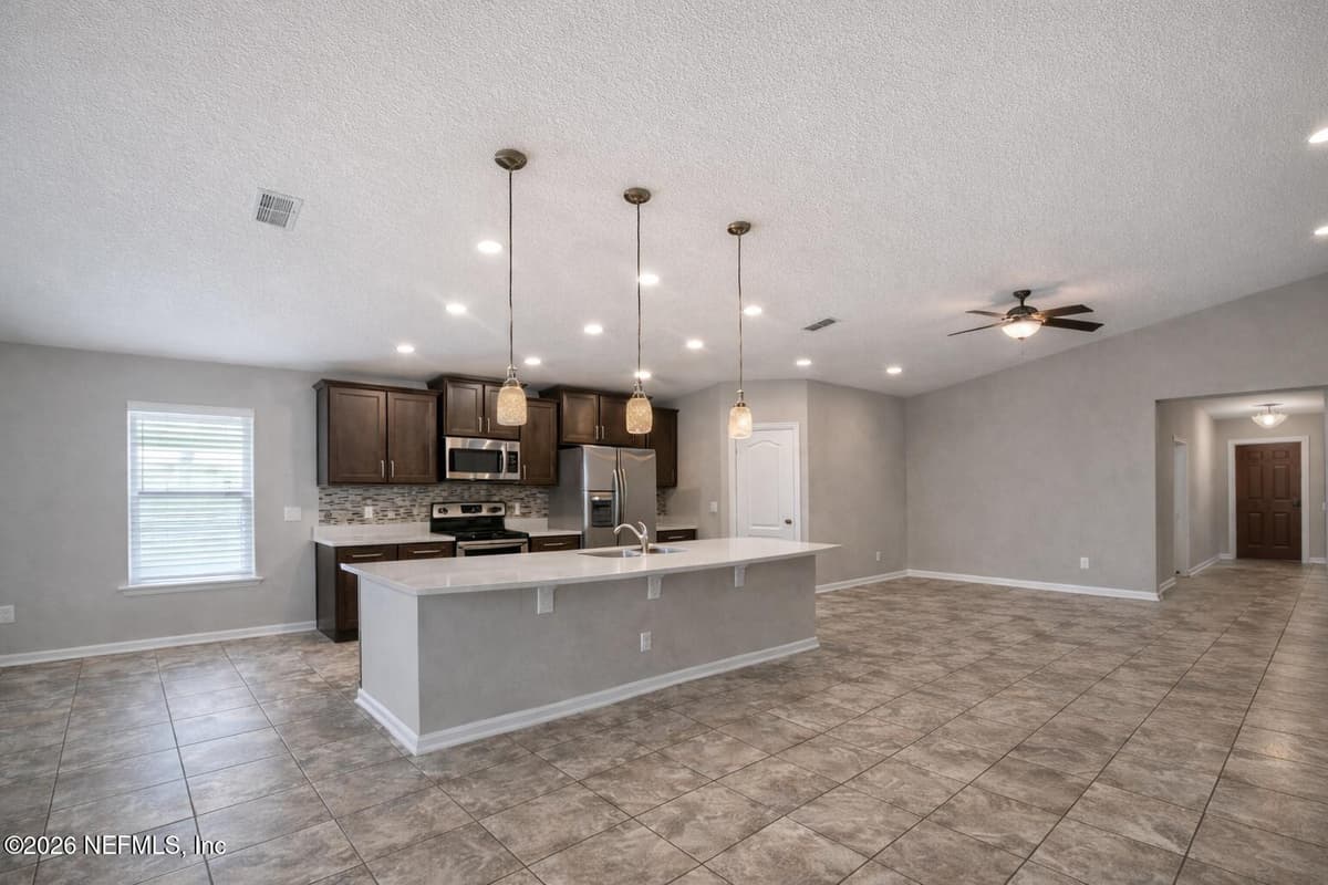 5937 ROUND TABLE RD Road, Jacksonville, FL 32254 3