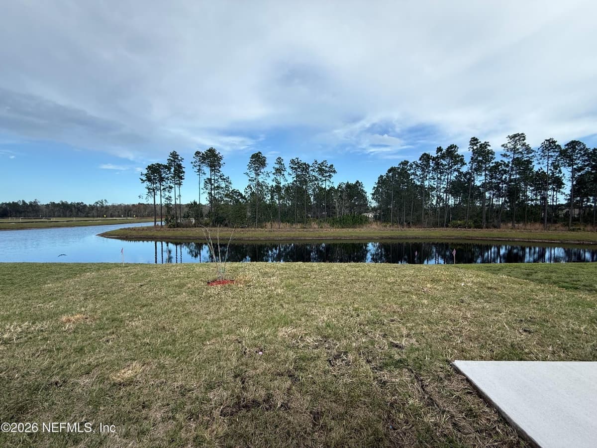 30 SAWDUST Lane, Palm Coast, FL 32137 2
