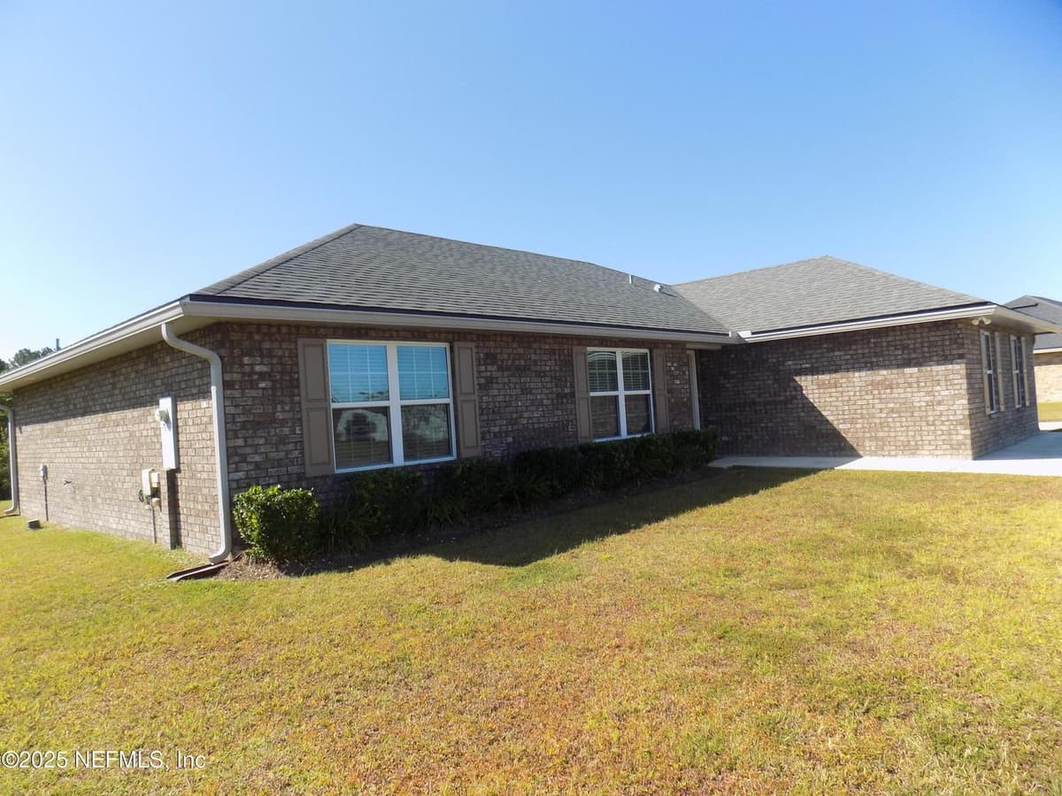 54071 CORLEY Drive, Callahan, FL 32011 2