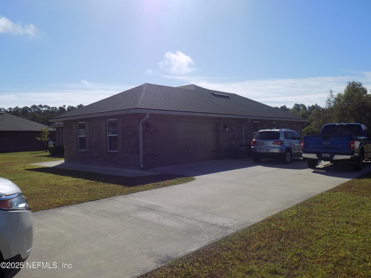 54071 CORLEY Drive, Callahan, FL 32011 3
