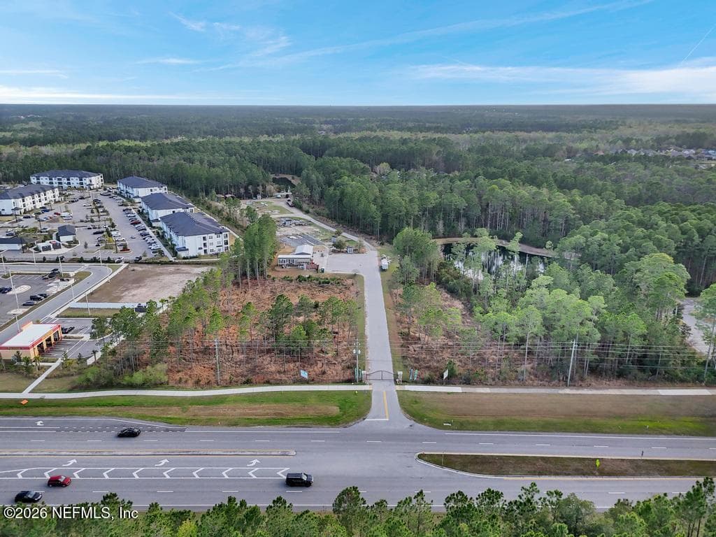 4280 RACE TRACK Road, St. Johns, FL 32259 2