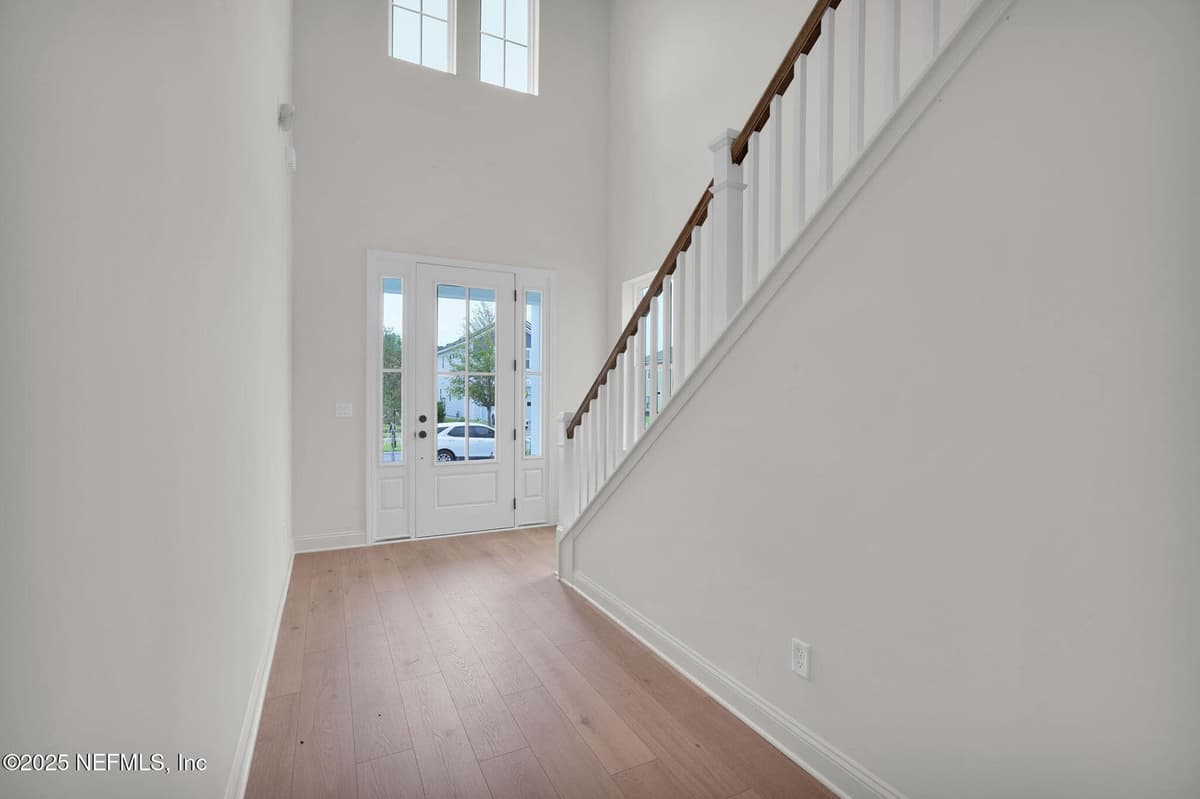 36 ASPENDALE Road, Ponte Vedra, FL 32081 2