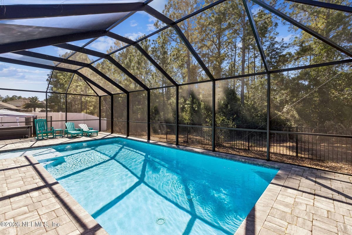 94987 WINDFLOWER Trail, Fernandina Beach, FL 32034 2