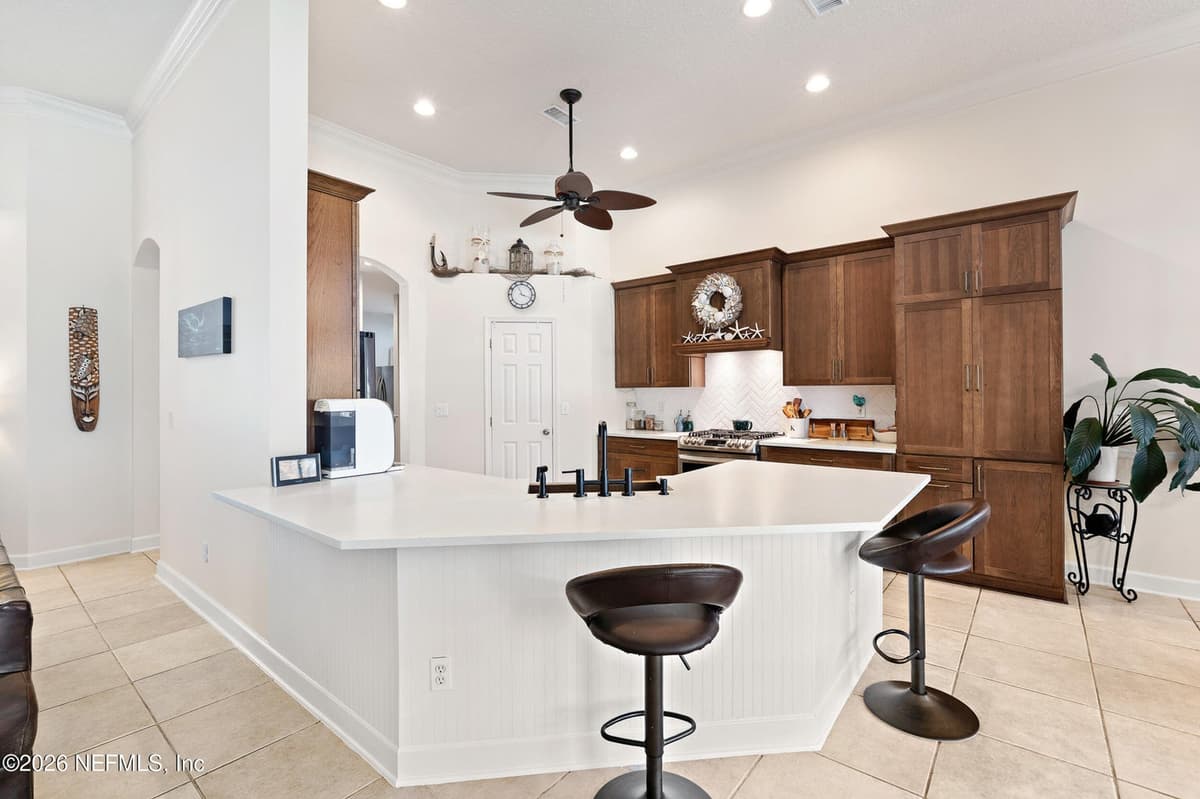 2372 STONEY GLEN Drive, Fleming Island, FL 32003 3