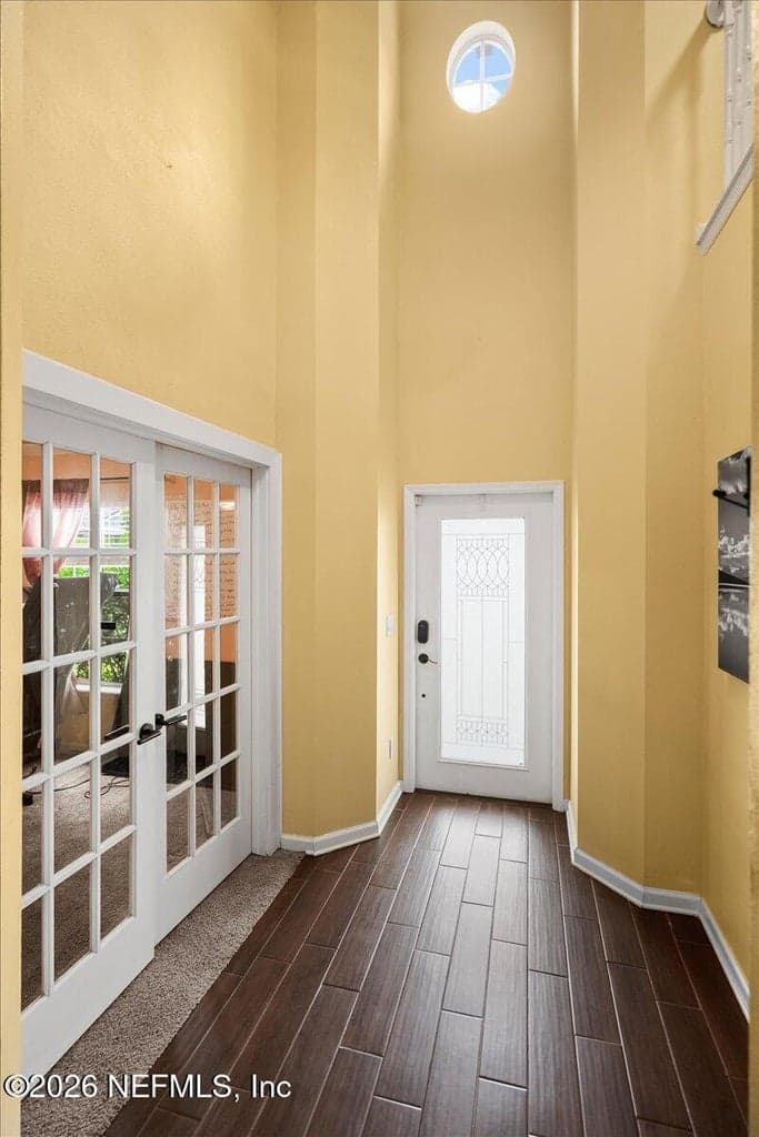 221 THORNLOE Drive, St. Johns, FL 32259 3