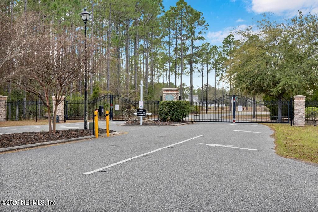 15364 BULLOCK BLUFF Road, Bryceville, FL 32009 2