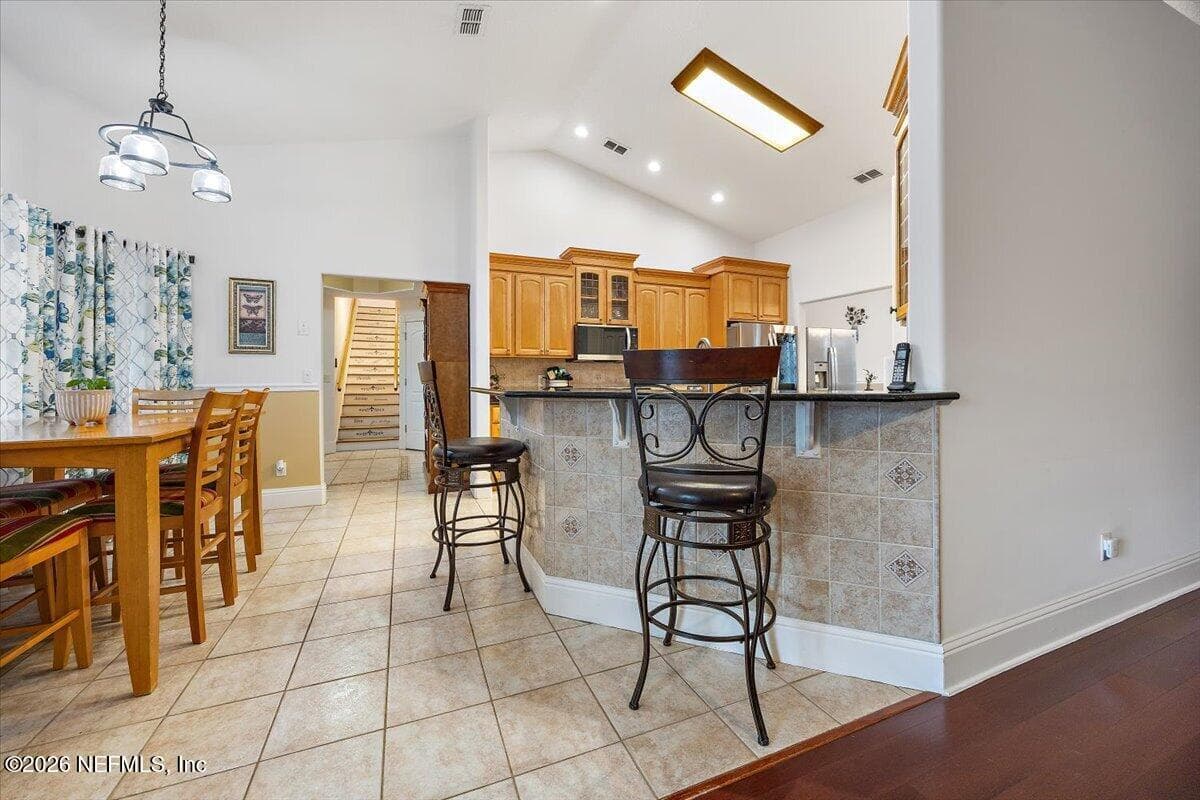 14394 BOB BURNSED Road, Glen St. Mary, FL 32040 2