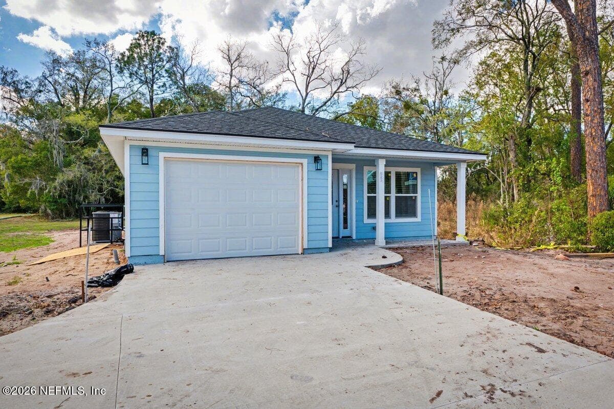 5252 CLEVELAND Road, Jacksonville, FL 32209 2